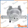 Étrier de frein avant droite pour TOYOTA | HZP-TY-082, 83-2108